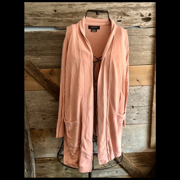 🛑SOLD🛑 - Picture 3 of 6